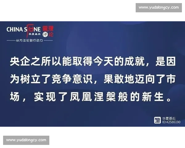 名列前茅背后的奋斗路径与持续领先的核心方法论解析与实践指南