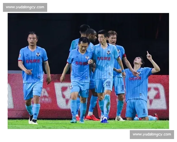 半决赛焦点对决见证强强碰撞全力出击谁将挺进终极舞台巅峰之夜