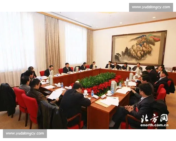 围绕冠军到手这一目标全面展开夺冠策略研判与执行路径设计方案化